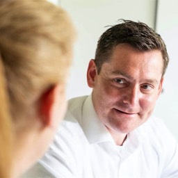 01 MKS- Kratz Steuerberatungsgesellschaft