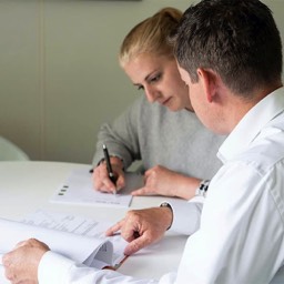 02 MKS- Kratz Steuerberatungsgesellschaft