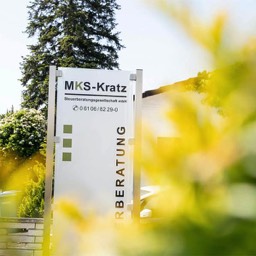 03 MKS- Kratz Steuerberatungsgesellschaft