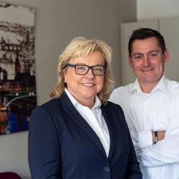 04 MKS- Kratz Steuerberatungsgesellschaft