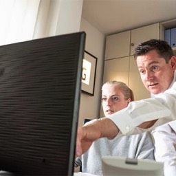 01 MKS- Kratz Steuerberatungsgesellschaft