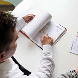 02 MKS- Kratz Steuerberatungsgesellschaft