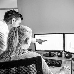 03 MKS- Kratz Steuerberatungsgesellschaft