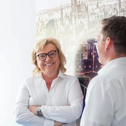 04 MKS- Kratz Steuerberatungsgesellschaft